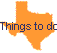 Things to do