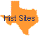 Hist Sites