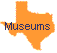 Museums