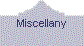 Miscellany