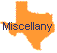 Miscellany