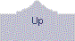 Up