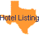 Hotel Listings