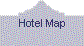 Hotel Map