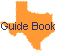 Guide Book