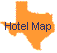 Hotel Map